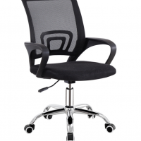 办公家具——办公椅