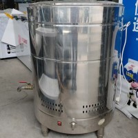 60煮面桶，价格：500元